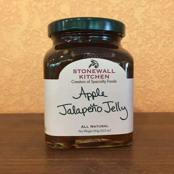 apple-jalepeno-jelly