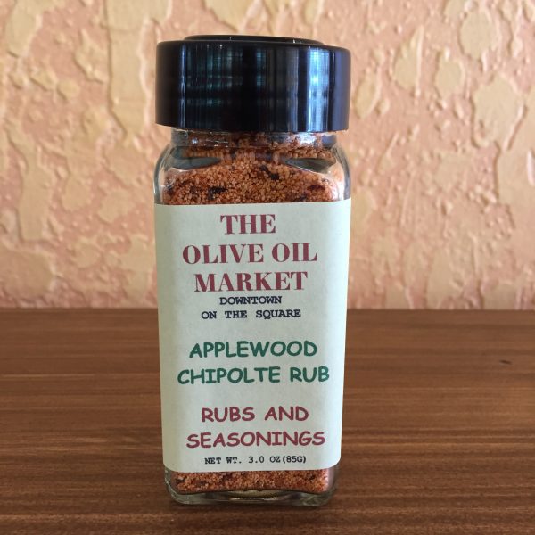 applewood-chipolte-rub