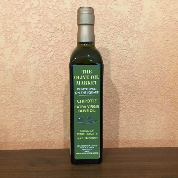 chipolte-olive-oil