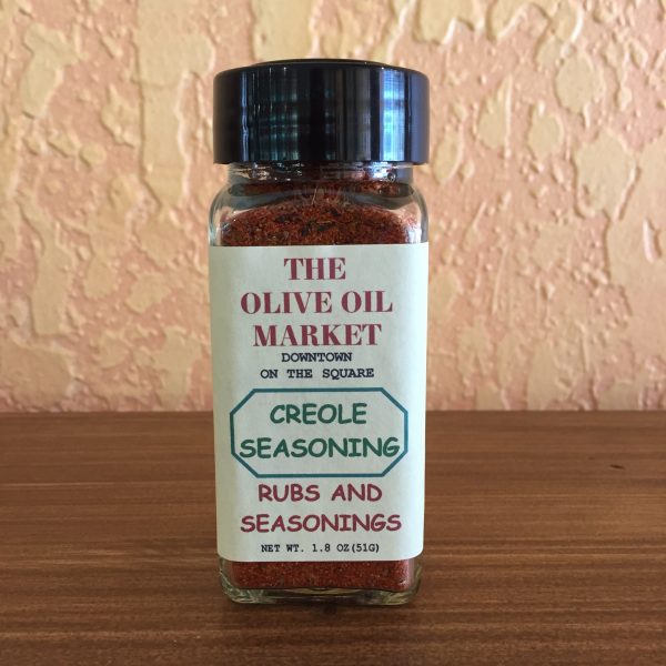 creole-season