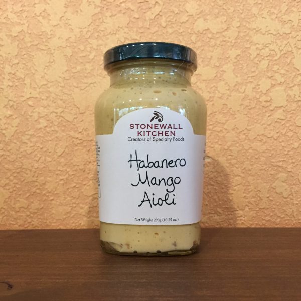 habanero-mango-aioli