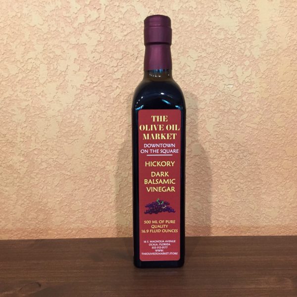 hickory-dark-vinegar