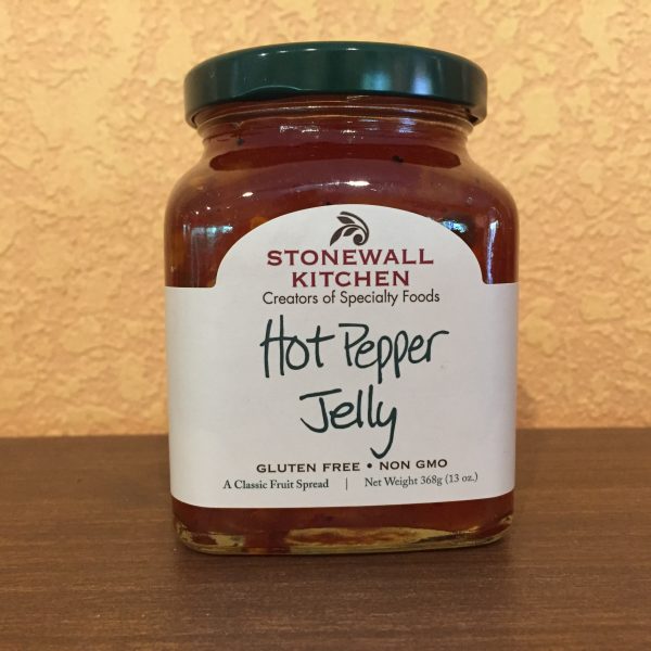 hot-pepper-jelly