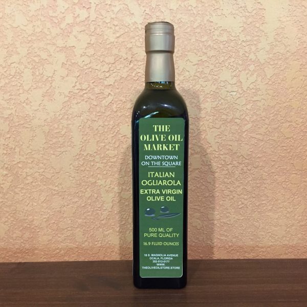 italian-ogliarola-olive-oil