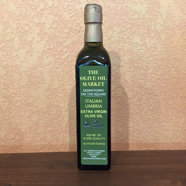 itlian-umbria-olive-oil