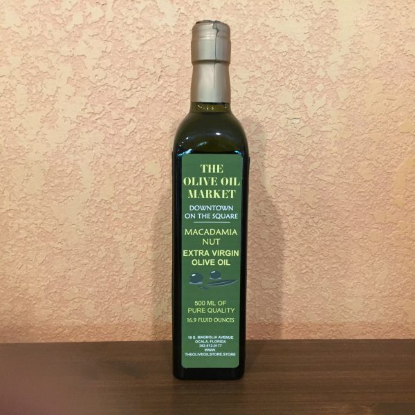 macadamia-olive-oil