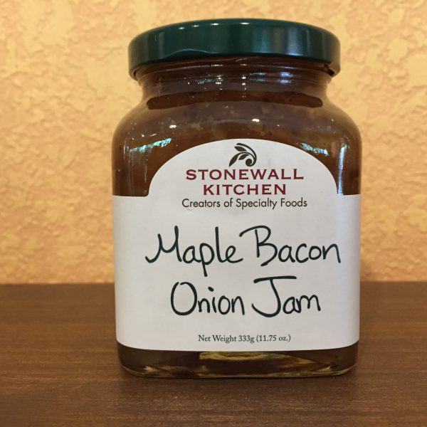 maple-bacon-onion-jam