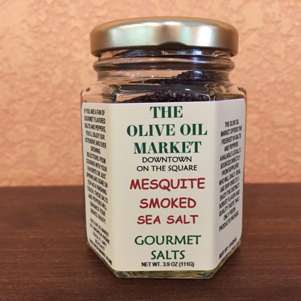 mesquite-smoked-sea-salt