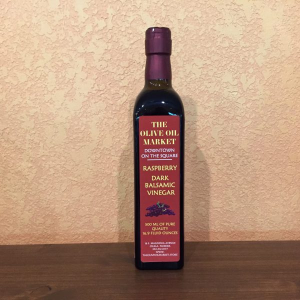 raspberry-dark-vinegar