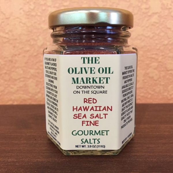 red-hawaiian-sea-salt-fine