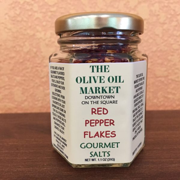 red-pepper-flakes