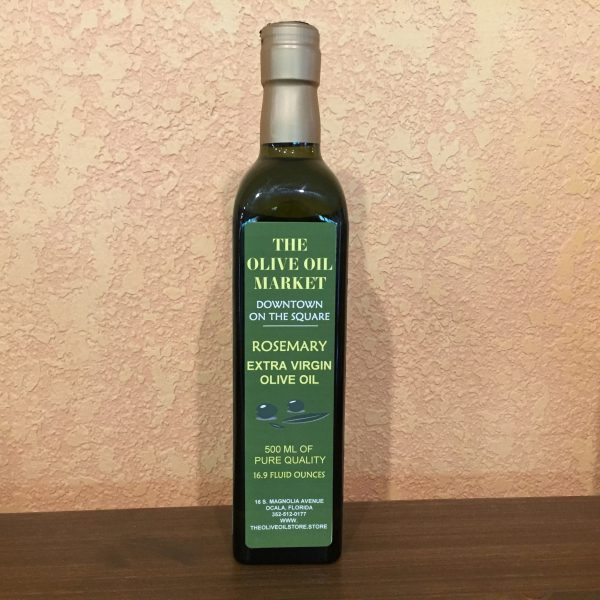 rosemary-olive-oil