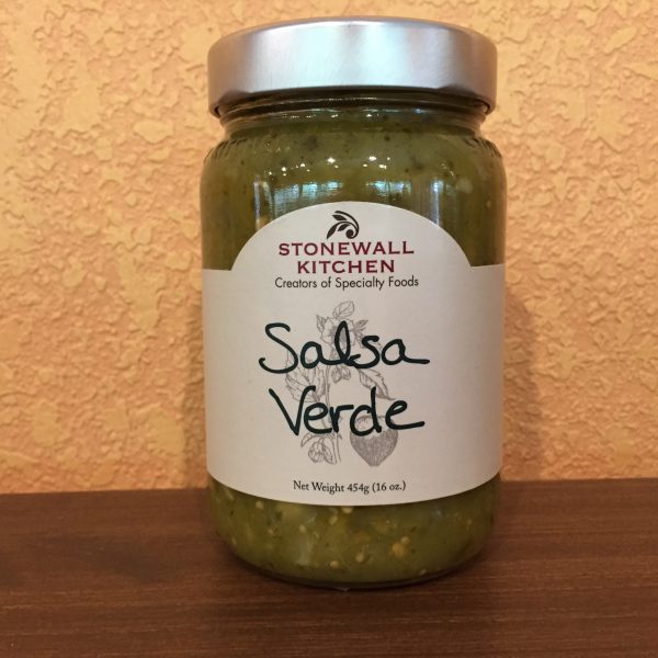 salsa-verde