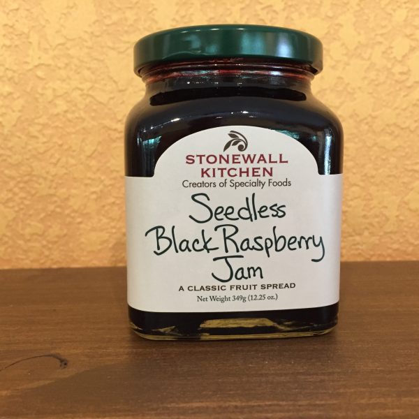 seedless-black-raspberry-jam