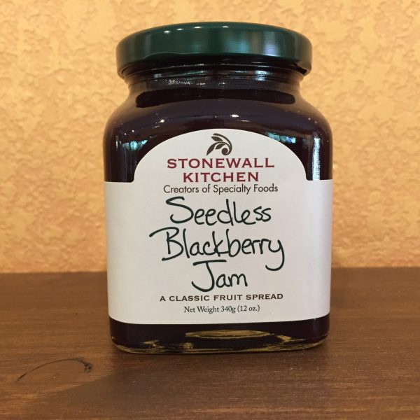 seedless-blackberry-jam