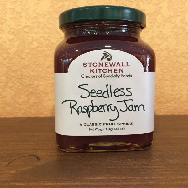 seedless-raspberry-jam