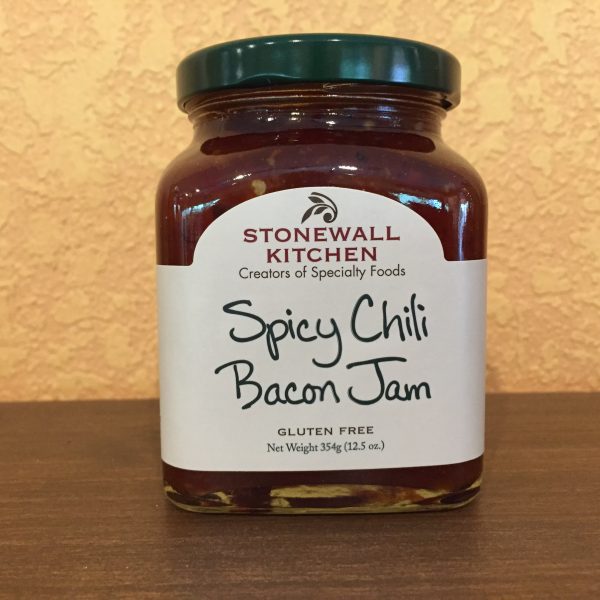 spicy-chili-bacon-jam