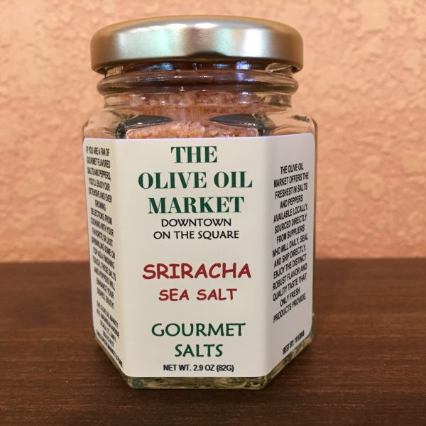 sriracha-sea-salt
