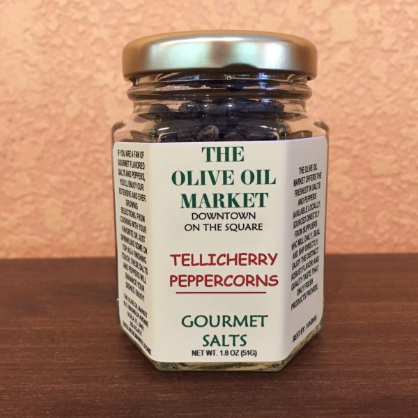 tellicherry-peppercorns