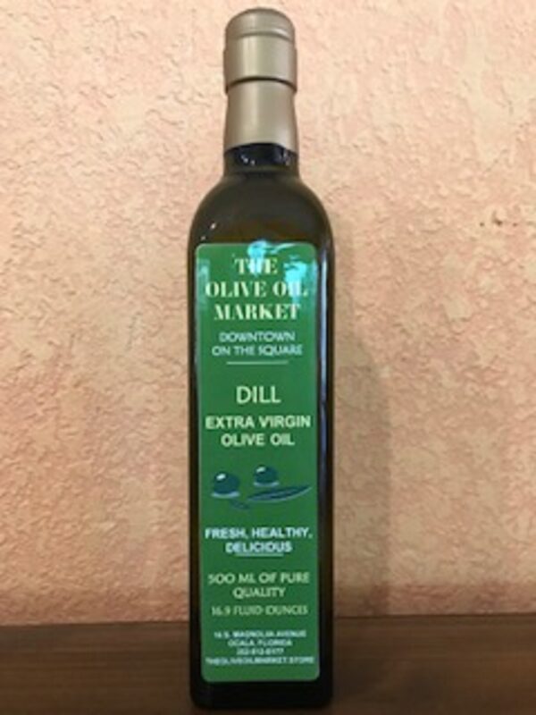 Dill