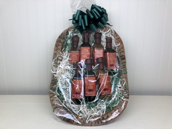 100ml-7-item-basket