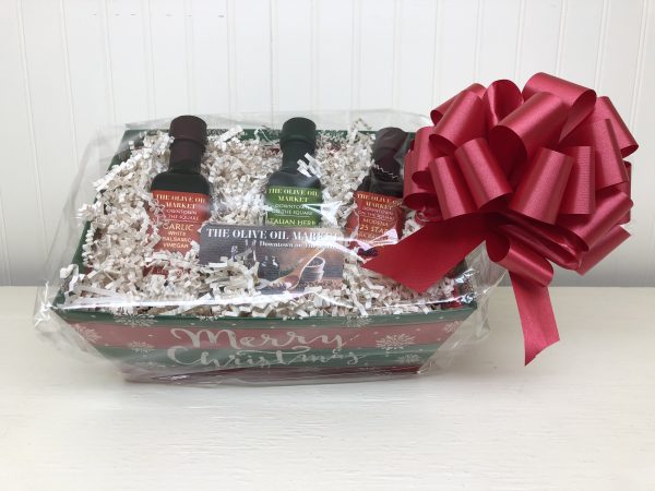 100ml-holiday-cardboard