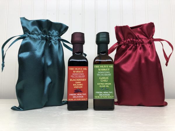 100ml-satin-bag-stocking-stuffer