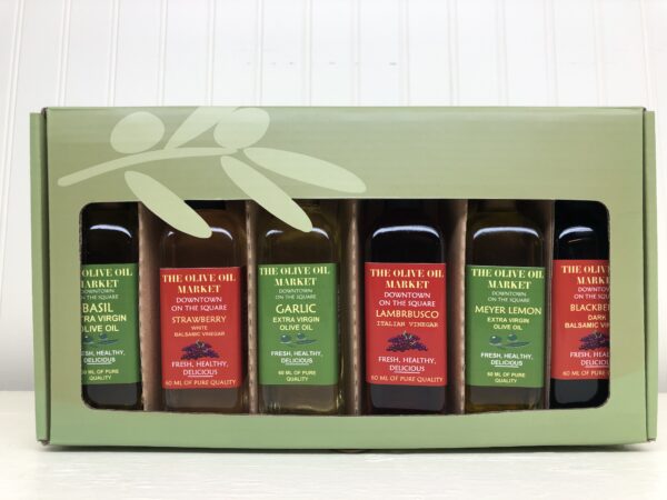 60ml-6-item-gift-set