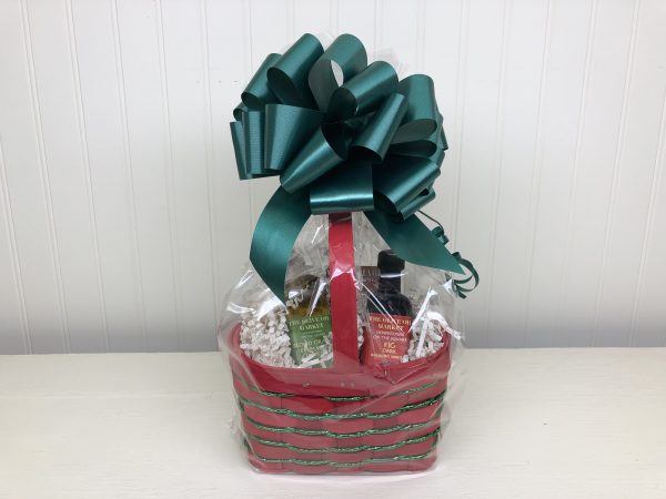 60ml-red-green-holiday-basket